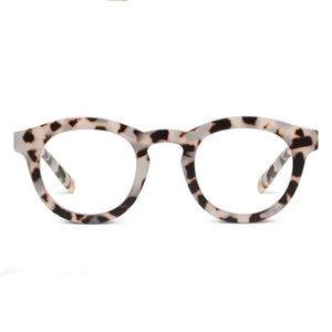 OPRAH’S FAVORITE!! NEW PEEPERS READING GLASSES +2.00